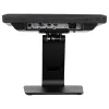 iiyama ProLite T1731SR-B2S monitor touchscreen 17 polegadas SXGA