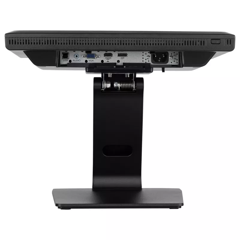 iiyama ProLite T1731SR-B2S monitor touchscreen 17 polegadas SXGA