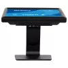 iiyama ProLite T1731SR-B2S monitor touchscreen 17 polegadas SXGA