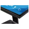 iiyama ProLite T1731SR-B2S monitor touchscreen 17 polegadas SXGA