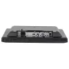 iiyama ProLite T1731SR-B2S monitor touchscreen 17 polegadas SXGA