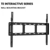 iiyama ProLite TE7515A-B2AG ecrã tátil interativo 75 polegadas 4K