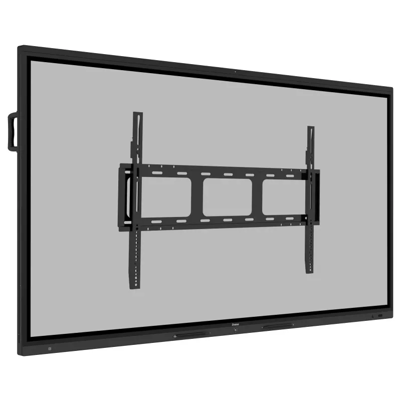 iiyama ProLite TE7515A-B2AG ecrã tátil interativo 75 polegadas 4K