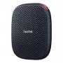 SanDisk Phone SSD 2TB USB-C 1000MB/s SSD externo IP65