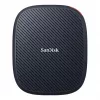 SanDisk Phone SSD 2TB USB-C 1000MB/s SSD externo IP65