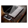 SanDisk Phone SSD 2TB USB-C 1000MB/s SSD externo IP65