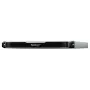 Synology RackStation RS1626xs+ NAS rackmount 4 baías (sem discos)