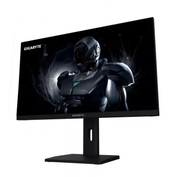 Gigabyte G27Q3 monitor gaming 27 polegadas QHD IPS 320Hz