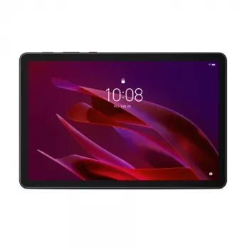 Tablet Android Lenovo ThinkTab X11 Gen 1 10,95