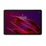 Tablet Android Lenovo ThinkTab X11 Gen 1 10,95
