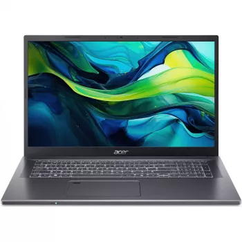 Portátil Acer Aspire 5 17,3