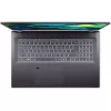 Portátil Acer Aspire 5 17,3