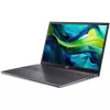 Portátil Acer Aspire 5 17,3