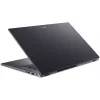 Portátil Acer Aspire 5 17,3