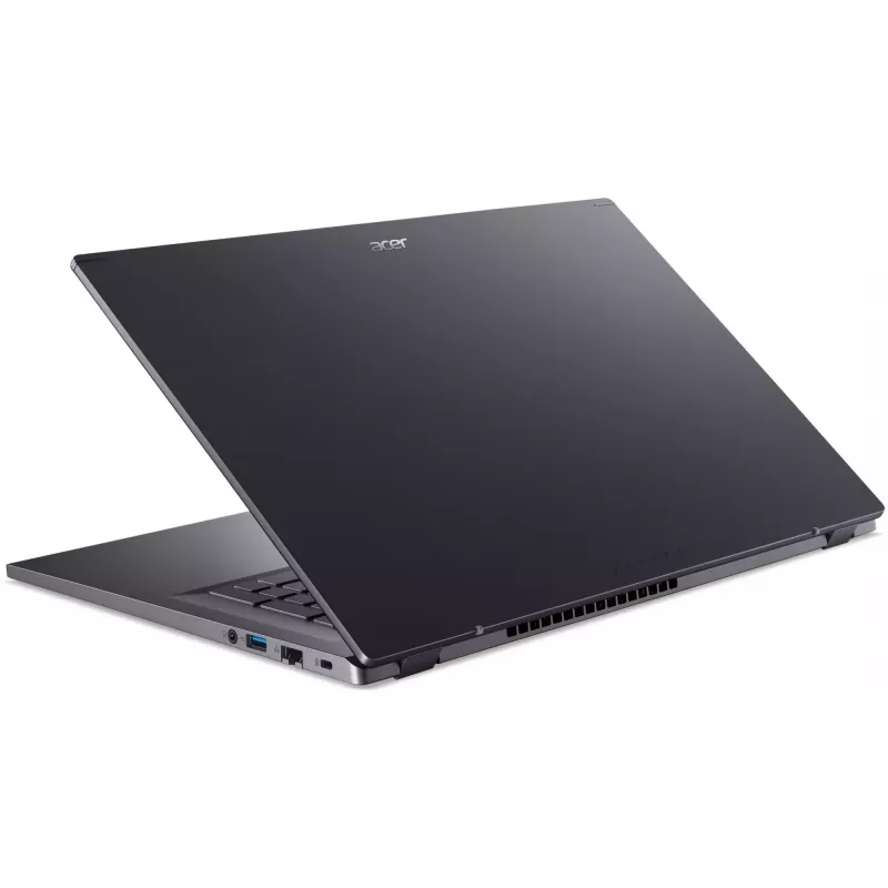 Portátil Acer Aspire 5 17,3