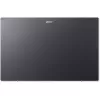 Portátil Acer Aspire 5 17,3