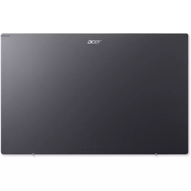 Portátil Acer Aspire 5 17,3