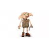 LEGO Harry Potter 76469 Dobby, o Elfo Livre (379 peças)