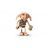 LEGO Harry Potter 76469 Dobby, o Elfo Livre (379 peças)