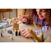 LEGO Harry Potter 76469 Dobby, o Elfo Livre (379 peças)