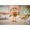 LEGO Harry Potter 76469 Dobby, o Elfo Livre (379 peças)