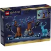 LEGO Harry Potter 76475 Floresta Proibida: Expecto Patronum (244 peças)