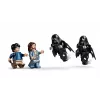 LEGO Harry Potter 76475 Floresta Proibida: Expecto Patronum (244 peças)