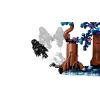 LEGO Harry Potter 76475 Floresta Proibida: Expecto Patronum (244 peças)