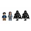 LEGO Harry Potter 76475 Floresta Proibida: Expecto Patronum (244 peças)
