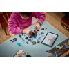 LEGO Harry Potter 76475 Floresta Proibida: Expecto Patronum (244 peças)
