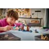 LEGO Harry Potter 76475 Floresta Proibida: Expecto Patronum (244 peças)