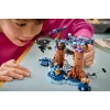 LEGO Harry Potter 76475 Floresta Proibida: Expecto Patronum (244 peças)