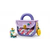 LEGO Creator 3-in-1 31391 Mala da Moda com Espaço de Armazenamento (272 peças)