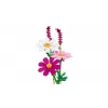 LEGO Botanicals 11514 Flores de Cosmos (171 peças)