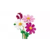 LEGO Botanicals 11514 Flores de Cosmos (171 peças)