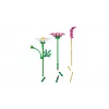 LEGO Botanicals 11514 Flores de Cosmos (171 peças)