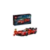 LEGO Speed Champions 77261 Ferrari 499P (329 peças)
