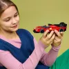 LEGO Speed Champions 77261 Ferrari 499P (329 peças)