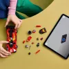 LEGO Speed Champions 77261 Ferrari 499P (329 peças)