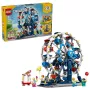 LEGO Creator 3-in-1 31389 Roda-Gigante Icónica (916 peças)