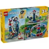 LEGO Creator 3-in-1 31389 Roda-Gigante Icónica (916 peças)