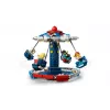 LEGO Creator 3-in-1 31389 Roda-Gigante Icónica (916 peças)