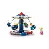 LEGO Creator 3-in-1 31389 Roda-Gigante Icónica (916 peças)