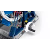 LEGO Creator 3-in-1 31389 Roda-Gigante Icónica (916 peças)