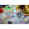 LEGO Creator 3-in-1 31389 Roda-Gigante Icónica (916 peças)