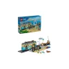 LEGO City 60506 Elétrico Clássico de Praia (693 peças)