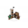 LEGO Creator 3-in-1 31387 Navio Pirata Icónico (1074 peças)