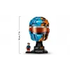 LEGO Editions 43017 Capacete McLaren F1 de Oscar Piastri (793 peças)