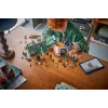 LEGO Harry Potter 76471 Lojas de Magia da Rua Nokturno (788 peças)