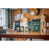 LEGO Harry Potter 76471 Lojas de Magia da Rua Nokturno (788 peças)
